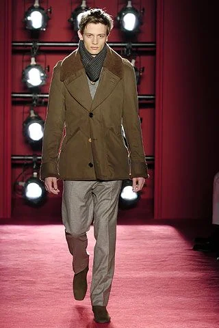 Look 21